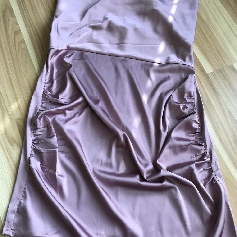 Bundle - Picture 3 of 4